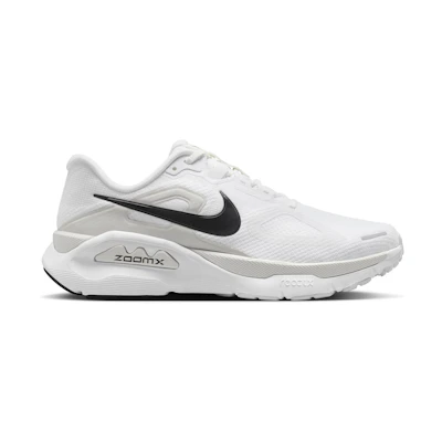 Nike Air Zoom Structure Plus 'White Photon Dust'