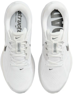 Nike Air Zoom Structure Plus ''Putih Photon Dust'' HQ3048-100 Order Nike Air Zoom Structure Plus ''Putih Photon Dust'' HQ3048-100