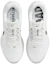 Order Nike Air Zoom Structure Plus ''Putih Photon Dust'' HQ3048-100