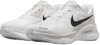 Lookbook Nike Air Zoom Structure Plus ''Putih Photon Dust'' HQ3048-100