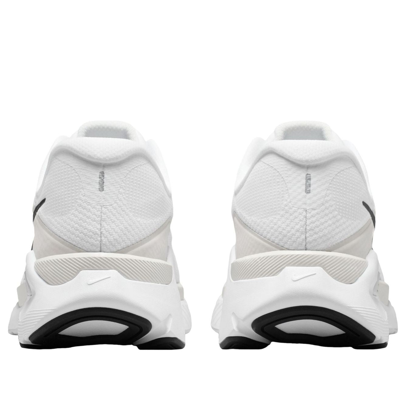 Shop Nike Air Zoom Structure Plus ''Putih Photon Dust'' HQ3048-100