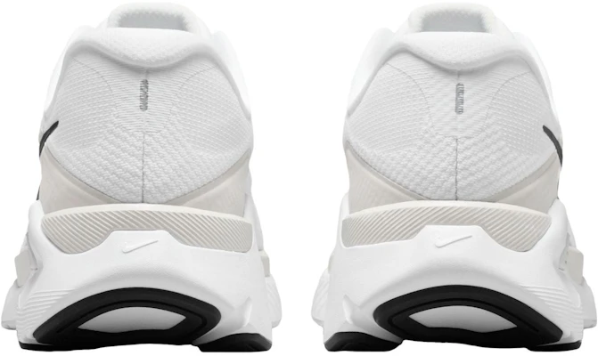 Nike Air Zoom Structure Plus ''Putih Photon Dust'' HQ3048-100 Shop Nike Air Zoom Structure Plus ''Putih Photon Dust'' HQ3048-100