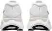 Shop Nike Air Zoom Structure Plus ''Putih Photon Dust'' HQ3048-100