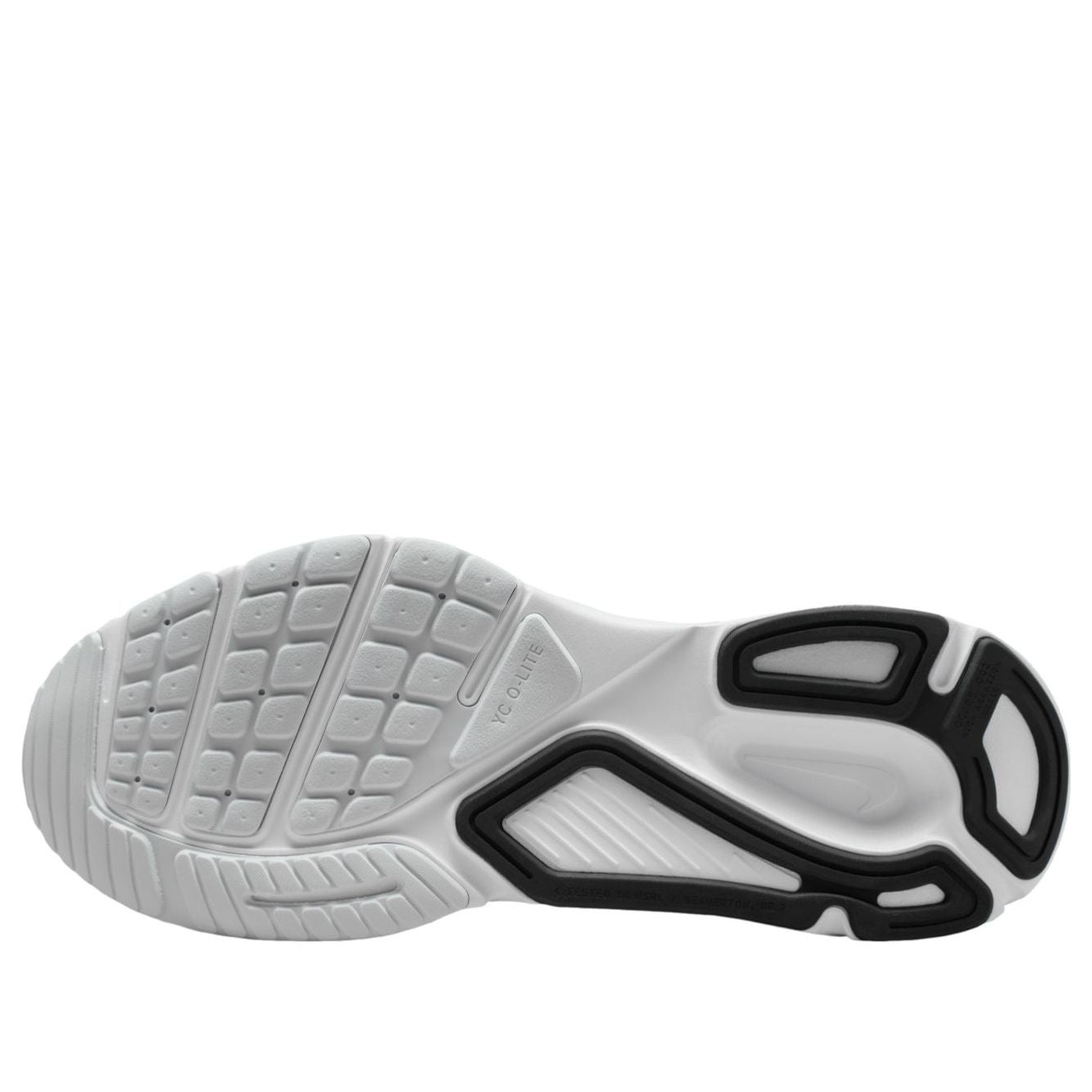 Purchase Nike Air Zoom Structure Plus ''Putih Photon Dust'' HQ3048-100
