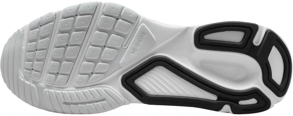 Nike Air Zoom Structure Plus ''Putih Photon Dust'' HQ3048-100 Purchase Nike Air Zoom Structure Plus ''Putih Photon Dust'' HQ3048-100