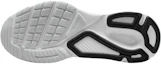 Purchase Nike Air Zoom Structure Plus ''Putih Photon Dust'' HQ3048-100