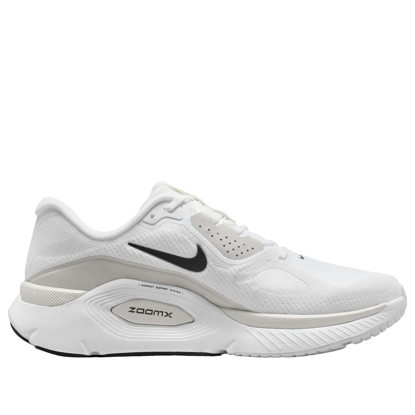 Details for Nike Air Zoom Structure Plus ''Putih Photon Dust'' HQ3048-100