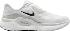 Details for Nike Air Zoom Structure Plus ''Putih Photon Dust'' HQ3048-100