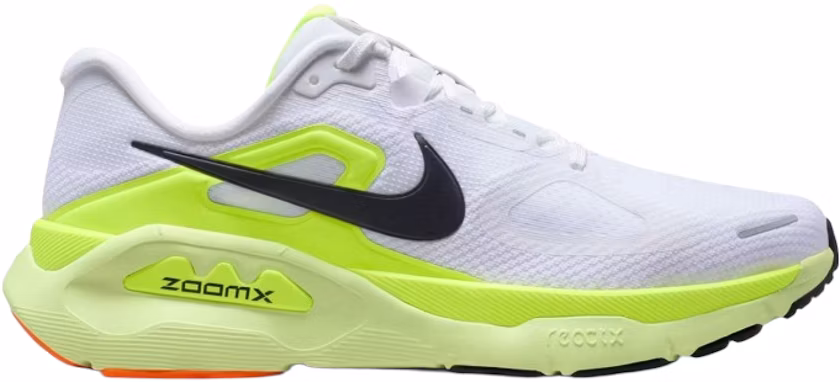 nike-air-zoom-structure-plus-white-pure-platinum-hq-3048-101