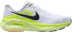 Buy Nike Air Zoom Structure Plus ''Blanc Platine Pur'' HQ3048-101