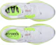 Order Nike Air Zoom Structure Plus ''Putih Pure Platinum'' HQ3048-101