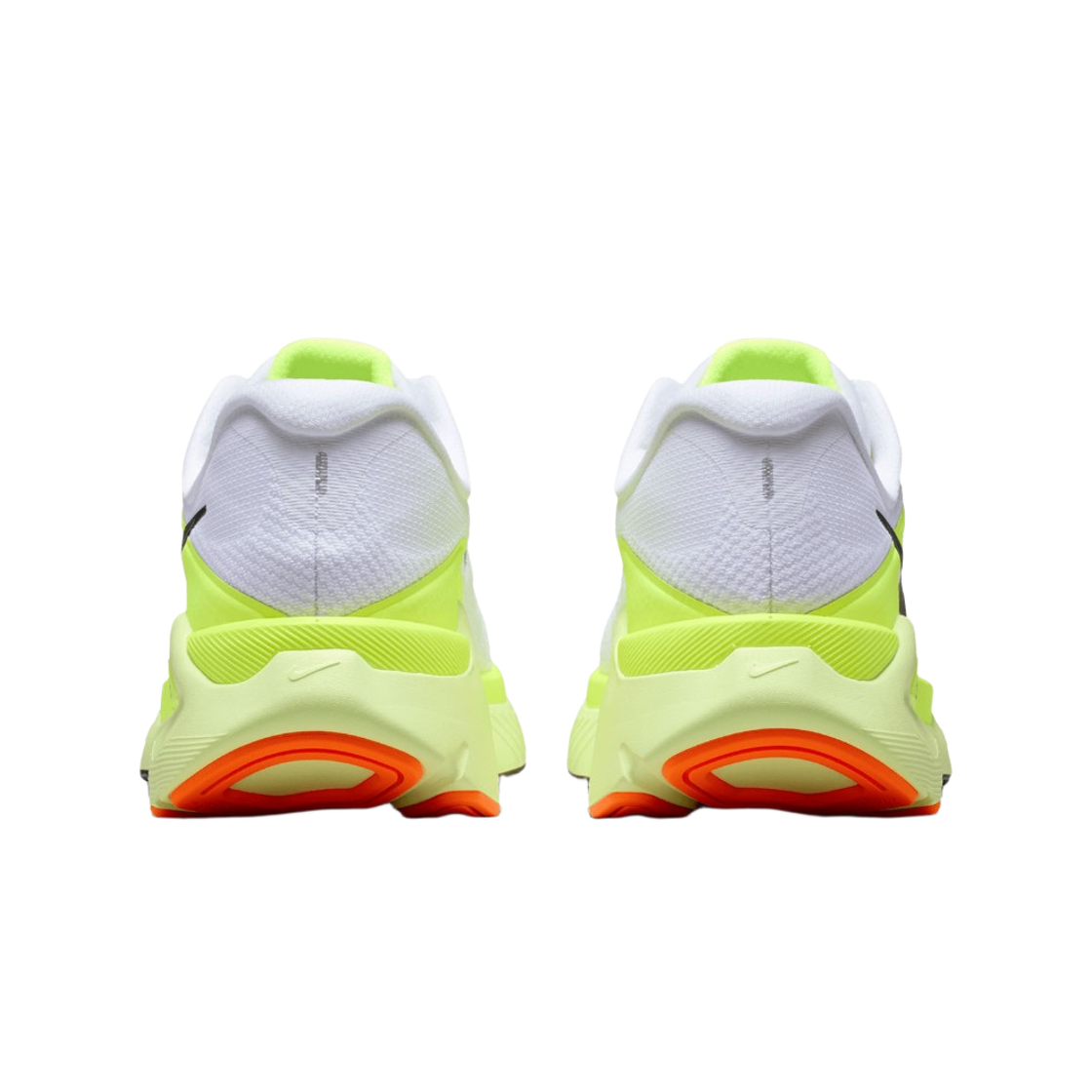 Shop Nike Air Zoom Structure Plus ''Blanc Platine Pur'' HQ3048-101