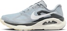 Buy 耐克Air Zoom Structure Plus ''狼灰深灰'' HQ3048-002