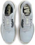 Order 耐克Air Zoom Structure Plus ''狼灰深灰'' HQ3048-002