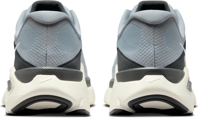 耐克Air Zoom Structure Plus ''狼灰深灰'' HQ3048-002 Lookbook 耐克Air Zoom Structure Plus ''狼灰深灰'' HQ3048-002