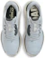 Lookbook Nike Air Zoom Structure Plus ''Grigio Lupo Antracite'' HQ3048-002
