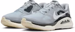 Shop 耐克Air Zoom Structure Plus ''狼灰深灰'' HQ3048-002