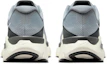 Shop Nike Air Zoom Structure Plus ''Grigio Lupo Antracite'' HQ3048-002