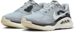 Purchase Nike Air Zoom Structure Plus ''Grigio Lupo Antracite'' HQ3048-002