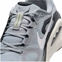 Details for Nike Air Zoom Structure Plus ''狼灰深灰'' HQ3048-002