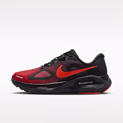 nike-air-zoom-structure-plus-black-university-red-dark-smoke-gray-bright-crimson-hq-3048-005