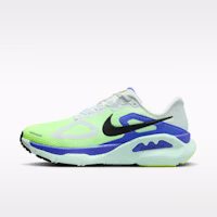 Nike Air Zoom Structure Plus White/Volt Ice/Barely Green/Black Spruce HQ3048-111 Nike Air Zoom Structure Plus White/Volt Ice/Barely Green/Black Spruce HQ3048-111