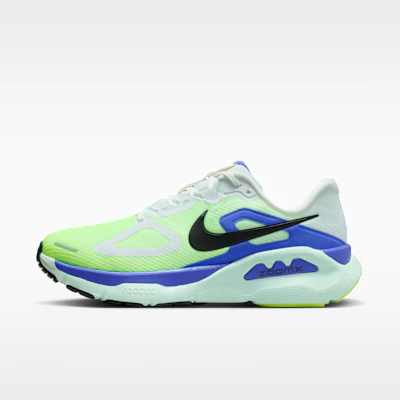 耐克Air Zoom Structure Plus 白/电冰绿/浅绿/黑冷杉 HQ3048-111 Buy 耐克Air Zoom Structure Plus 白/电冰绿/浅绿/黑冷杉 HQ3048-111
