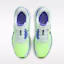 Shop 耐克Air Zoom Structure Plus 白/电冰绿/浅绿/黑冷杉 HQ3048-111