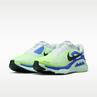 耐克Air Zoom Structure Plus 白/电冰绿/浅绿/黑冷杉 HQ3048-111 Purchase 耐克Air Zoom Structure Plus 白/电冰绿/浅绿/黑冷杉 HQ3048-111