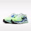 Purchase 耐克Air Zoom Structure Plus 白/电冰绿/浅绿/黑冷杉 HQ3048-111