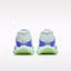 Details for 耐克Air Zoom Structure Plus 白/电冰绿/浅绿/黑冷杉 HQ3048-111