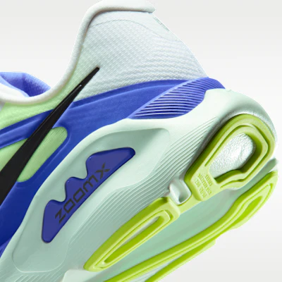 耐克Air Zoom Structure Plus 白/电冰绿/浅绿/黑冷杉 HQ3048-111 Cheap 耐克Air Zoom Structure Plus 白/电冰绿/浅绿/黑冷杉 HQ3048-111