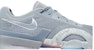 Nike Air Zoom Super Rep 3 'Kelabu Sejuk/Perak Metalik' DC9115-004