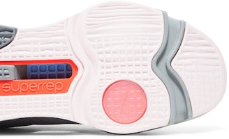 耐吉 Air Zoom Super Rep 3 'Cool Grey/Metal Silver' DC9115-004 Purchase 耐吉 Air Zoom Super Rep 3 'Cool Grey/Metal Silver' DC9115-004