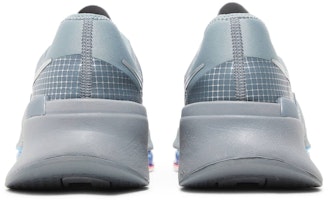 耐吉 Air Zoom Super Rep 3 'Cool Grey/Metal Silver' DC9115-004 Details for 耐吉 Air Zoom Super Rep 3 'Cool Grey/Metal Silver' DC9115-004