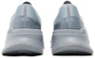 Details for Nike Air Zoom Super Rep 3 'Kelabu Sejuk/Perak Metalik' DC9115-004