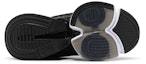 Shop (W) Nike Air Zoom SuperRep 2 'Hitam' CU5925-001