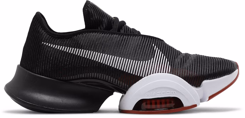 Nike Air Zoom SuperRep 2 'Black Leopard' DJ3016-016 Buy Nike Air Zoom SuperRep 2 'Black Leopard' DJ3016-016