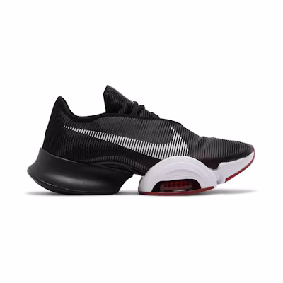 Nike Air Zoom SuperRep 2 'Black Leopard'