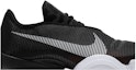 Order Nike Air Zoom SuperRep 2 'Black Leopard' Hitam Harimau Bintang DJ3016-016