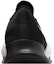Sizing Nike Air Zoom SuperRep 2 'Black Leopard' Hitam Harimau Bintang DJ3016-016