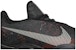 Nike Air Zoom SuperRep 2 'Hitam Martian Sunrise' CU6445-002
