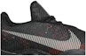 Order Nike Air Zoom SuperRep 2 'Hitam Martian Sunrise' CU6445-002