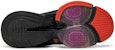 Nike Air Zoom SuperRep 2 'Hitam Martian Sunrise' CU6445-002