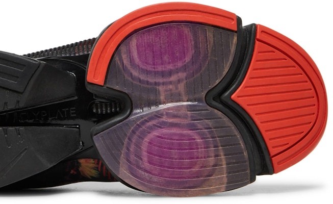 Nike Air Zoom SuperRep 2 'Black Martian Sunrise' CU6445-002 Purchase Nike Air Zoom SuperRep 2 'Black Martian Sunrise' CU6445-002