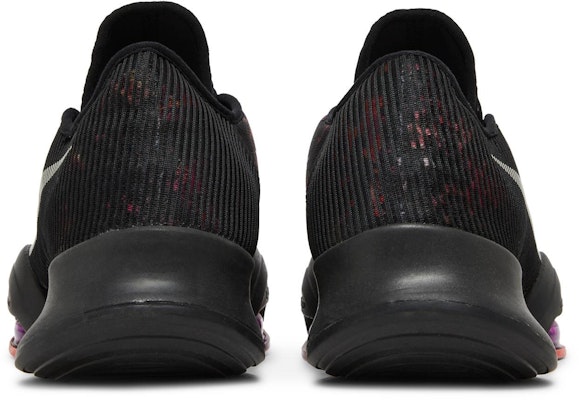 Nike Air Zoom SuperRep 2 'Black Martian Sunrise' CU6445-002 Details for Nike Air Zoom SuperRep 2 'Black Martian Sunrise' CU6445-002