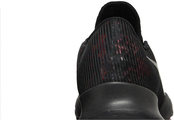 Nike Air Zoom SuperRep 2 'Black Martian Sunrise' CU6445-002 Sizing Nike Air Zoom SuperRep 2 'Black Martian Sunrise' CU6445-002
