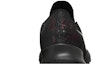 Sizing Nike Air Zoom SuperRep 2 'Hitam Martian Sunrise' CU6445-002