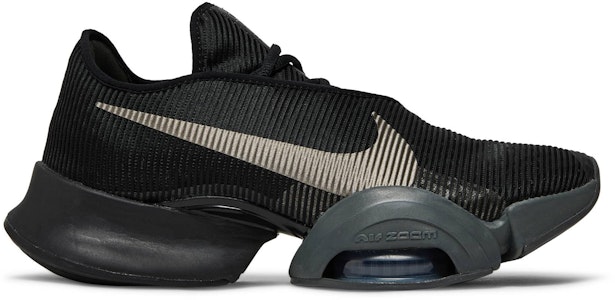 ナイキ エア ズーム スーパーレップ 2 "ブラックメタリックピューター" CU6445-001 Buy ナイキ エア ズーム スーパーレップ 2 "ブラックメタリックピューター" CU6445-001