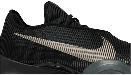 ナイキ エア ズーム スーパーレップ 2 "ブラックメタリックピューター" CU6445-001 Order ナイキ エア ズーム スーパーレップ 2 "ブラックメタリックピューター" CU6445-001